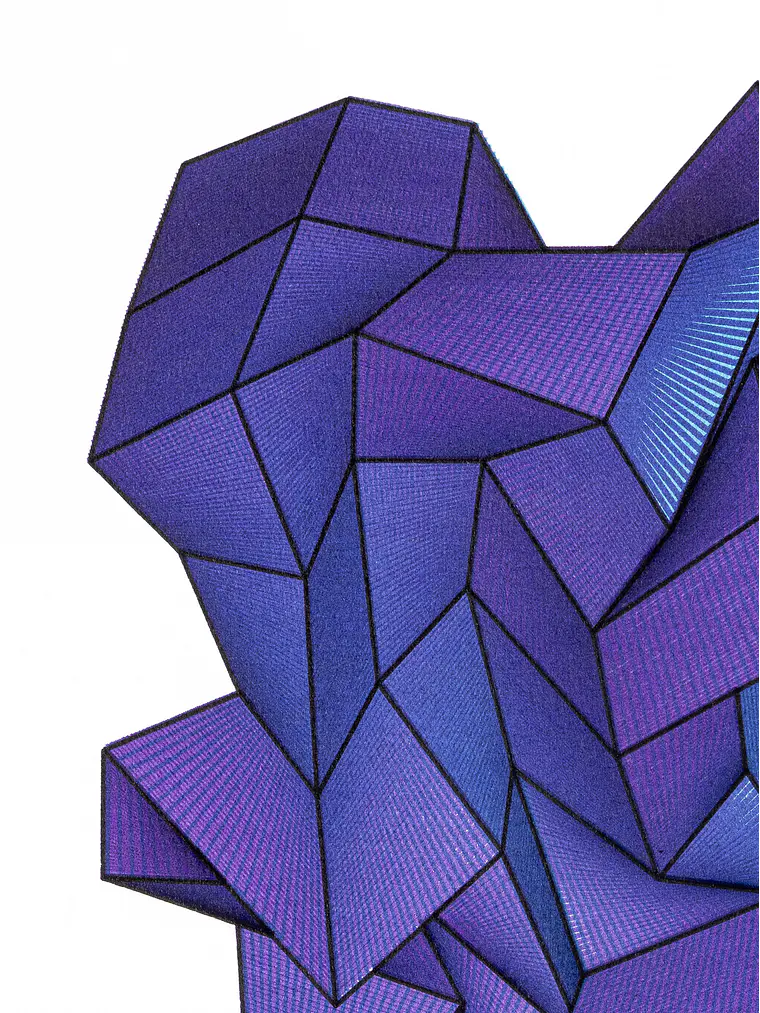 FOLD3D VAR0S 02 3