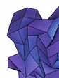 FOLD3D VAR0S 02 - thumbnail 3