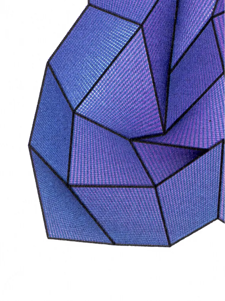 FOLD3D VAR0S 02 5