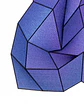 FOLD3D VAR0S 02 - thumbnail 5