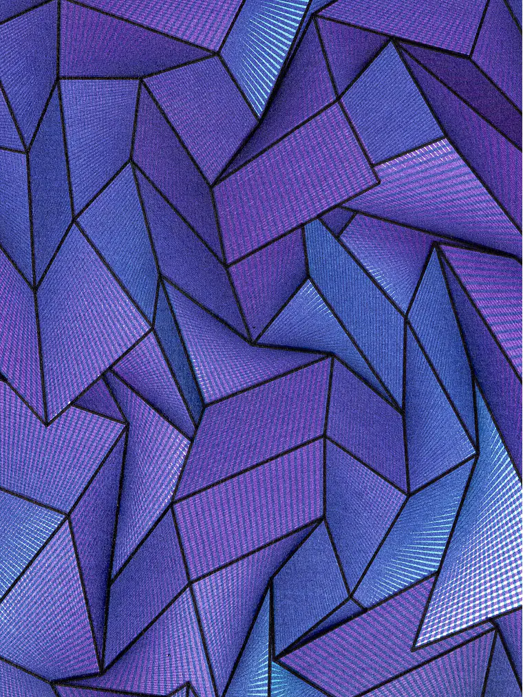 FOLD3D VAR0S 02 11