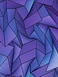 FOLD3D VAR0S 02 - thumbnail 11