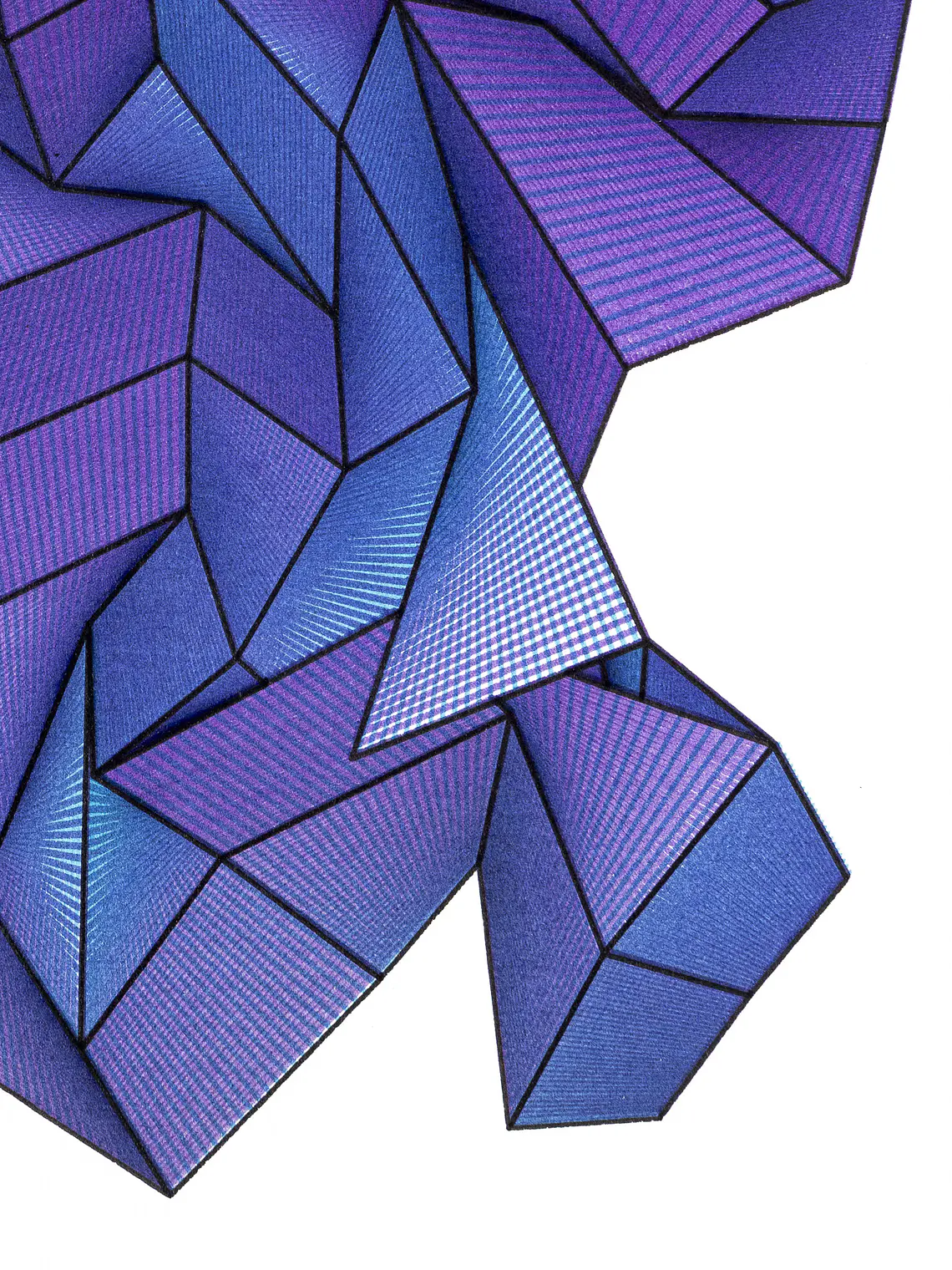 FOLD3D VAR0S 02 9