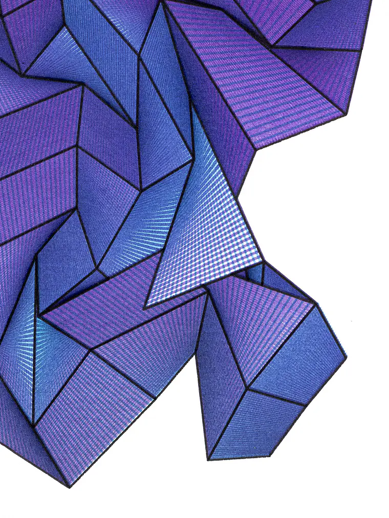FOLD3D VAR0S 02 9