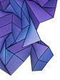 FOLD3D VAR0S 02 - thumbnail 9