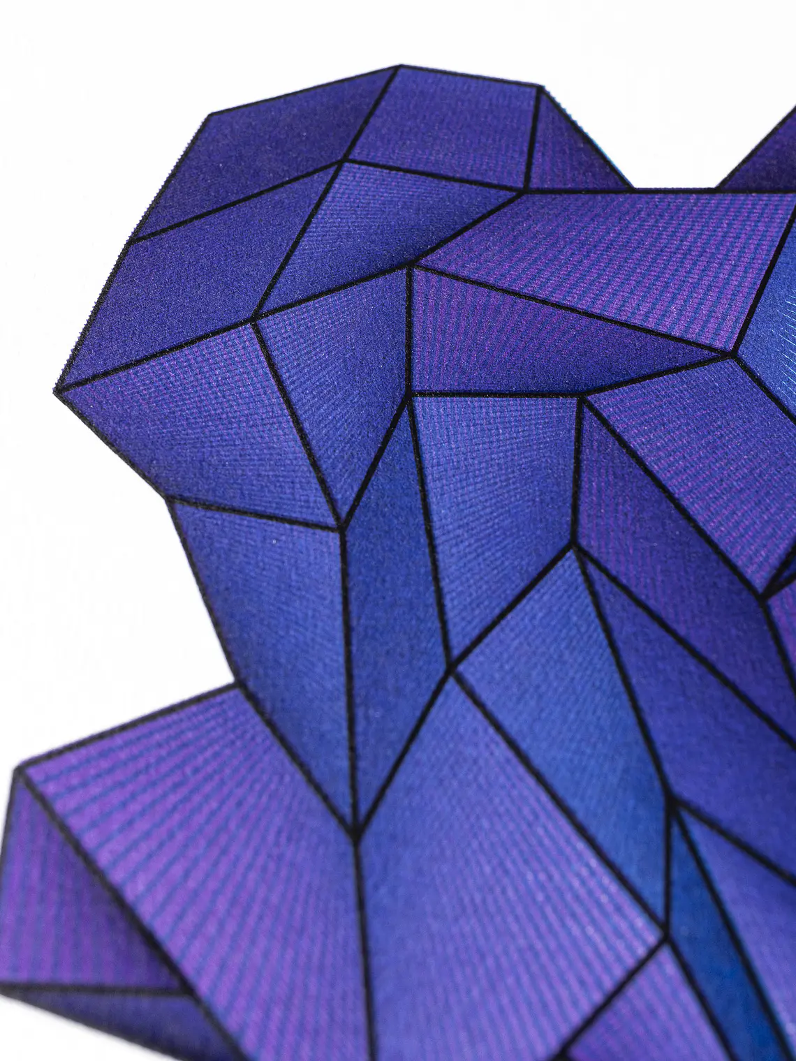 FOLD3D VAR0S 02 8