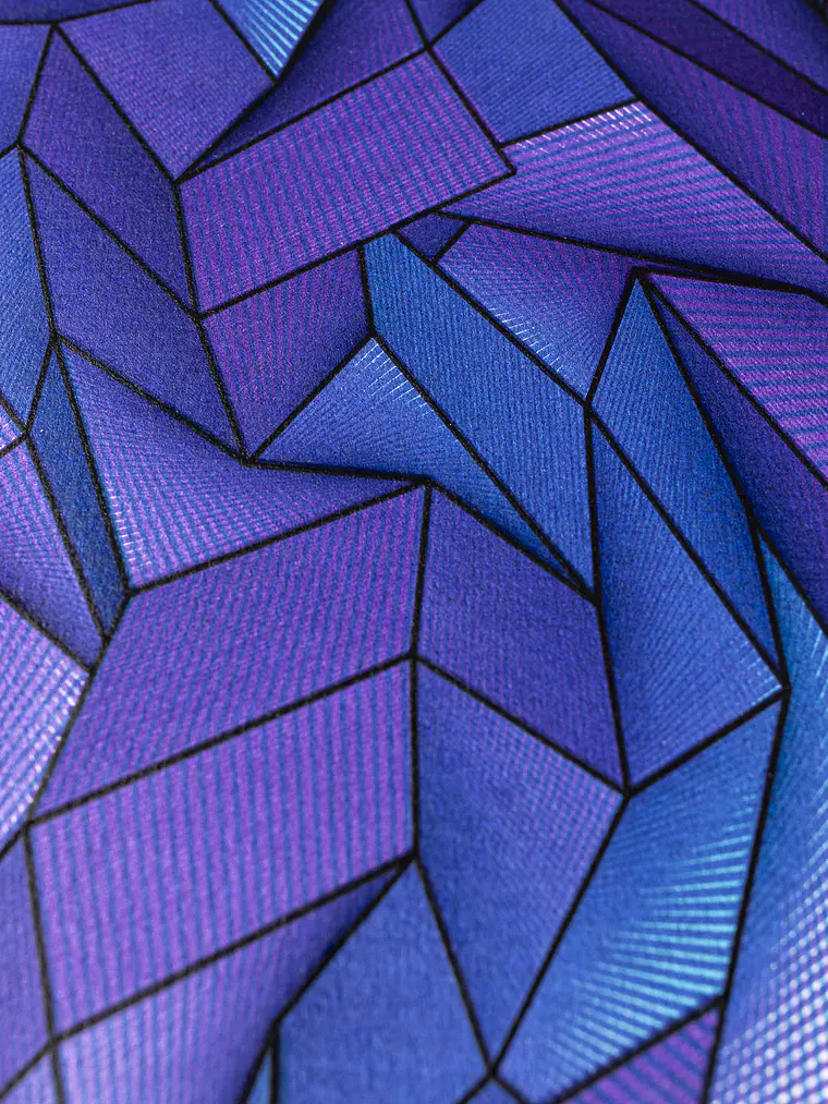 FOLD3D VAR0S 02 7