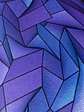 FOLD3D VAR0S 02 - thumbnail 7