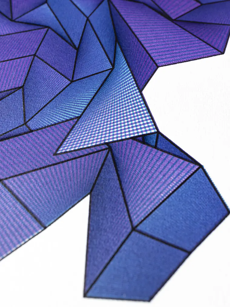 FOLD3D VAR0S 02 12