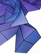 FOLD3D VAR0S 02 - thumbnail 12