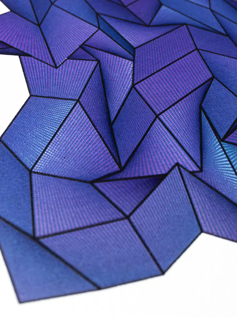 FOLD3D VAR0S 02 10