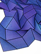 FOLD3D VAR0S 02 - thumbnail 10