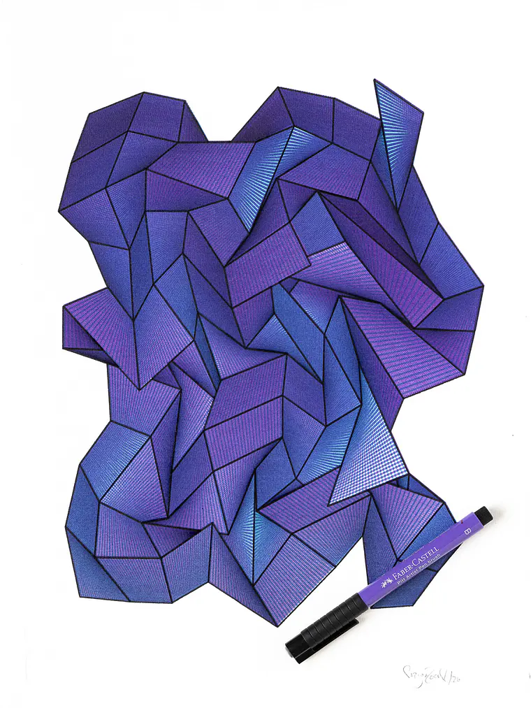 FOLD3D VAR0S 02 13