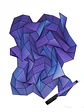 FOLD3D VAR0S 02 - thumbnail 13