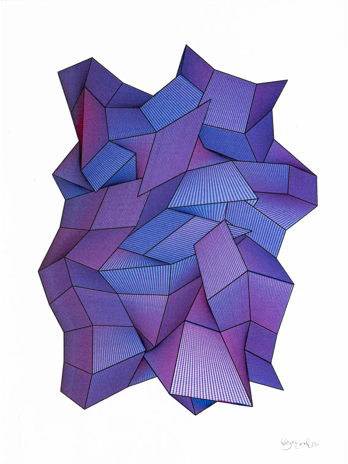 FOLD3D VAR0S 03 1