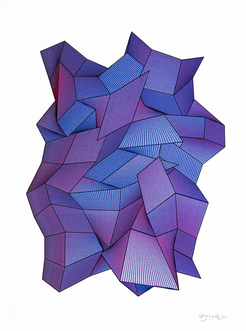 FOLD3D VAR0S 03