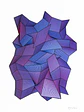 FOLD3D VAR0S 03 - thumbnail 1