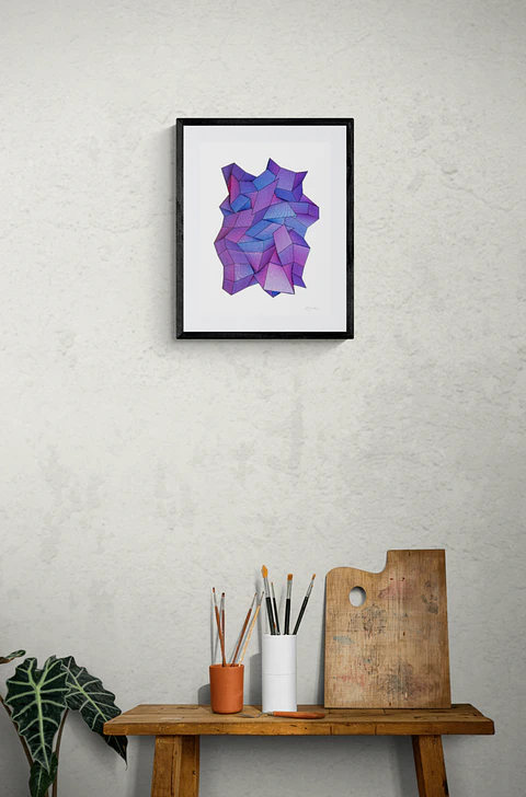 FOLD3D VAR0S 03