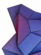 FOLD3D VAR0S 03 - thumbnail 3