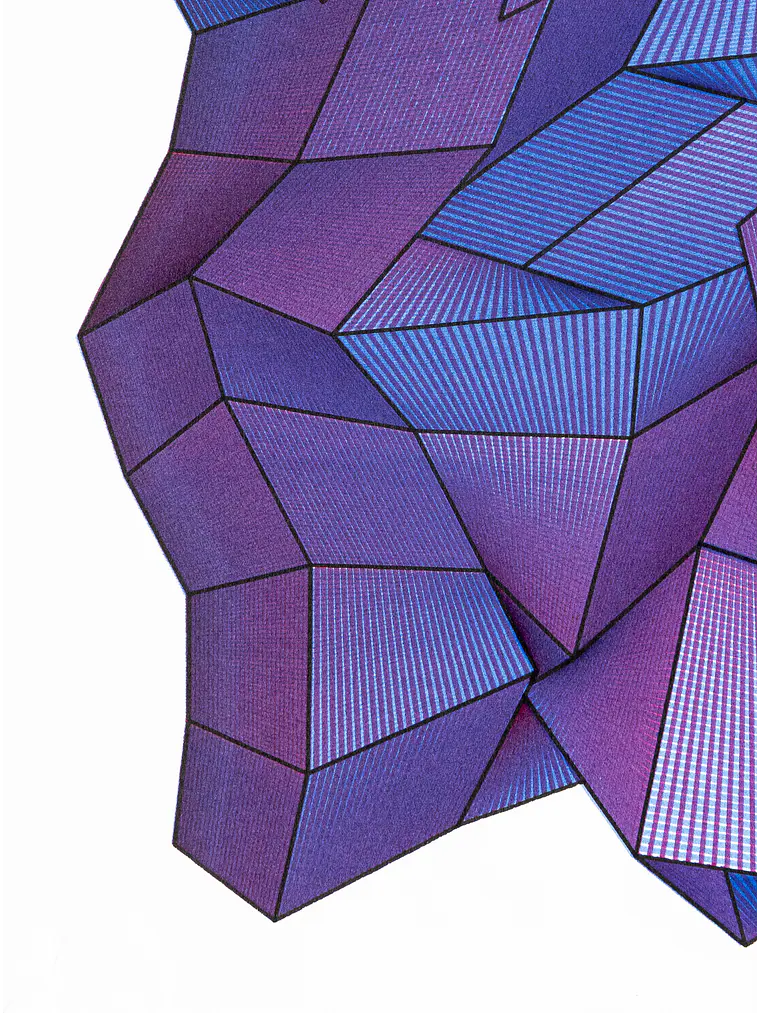 FOLD3D VAR0S 03 4