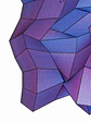 FOLD3D VAR0S 03 - thumbnail 4