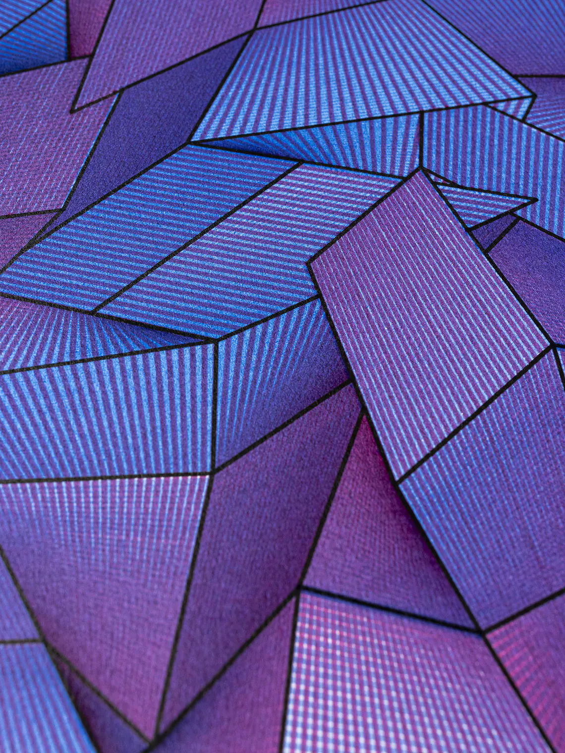 FOLD3D VAR0S 03 5