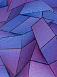FOLD3D VAR0S 03 - thumbnail 5