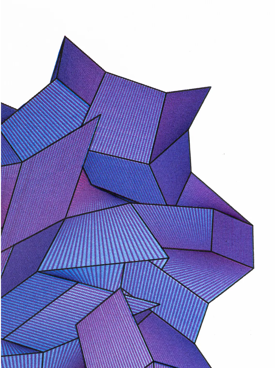 FOLD3D VAR0S 03 6