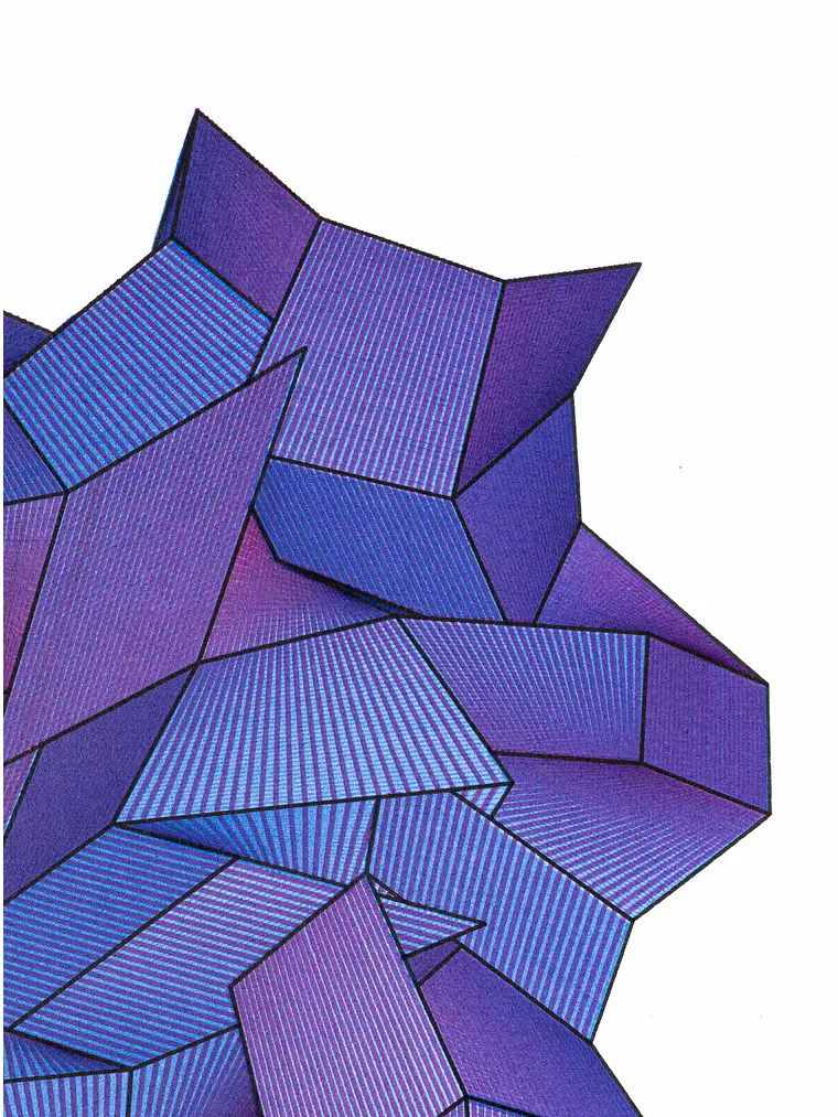 FOLD3D VAR0S 03 6