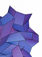 FOLD3D VAR0S 03 - thumbnail 6