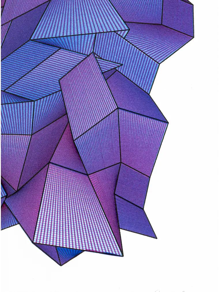FOLD3D VAR0S 03 7