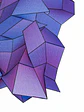 FOLD3D VAR0S 03 - thumbnail 7