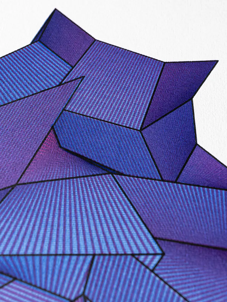 FOLD3D VAR0S 03 9