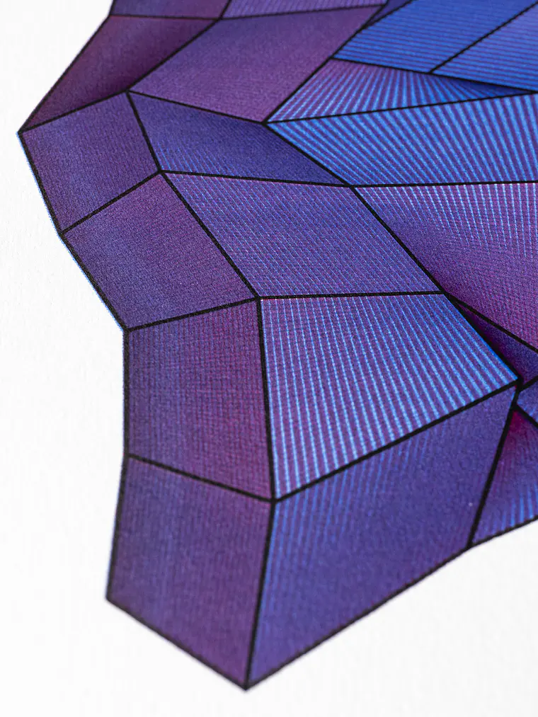 FOLD3D VAR0S 03 10