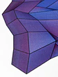 FOLD3D VAR0S 03 - thumbnail 10