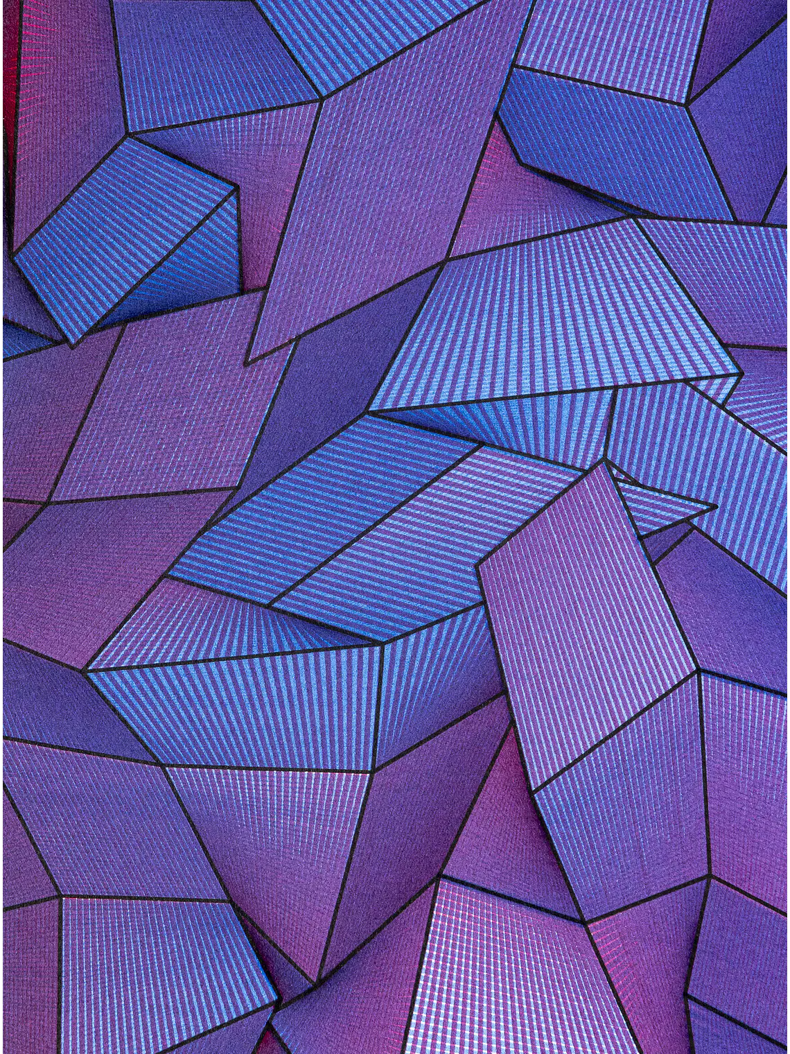 FOLD3D VAR0S 03 11