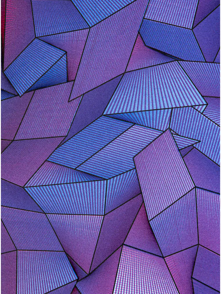 FOLD3D VAR0S 03 11