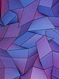 FOLD3D VAR0S 03 - thumbnail 11