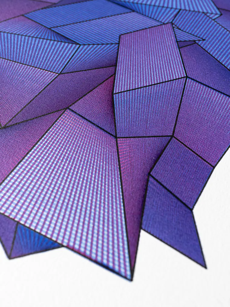 FOLD3D VAR0S 03 12