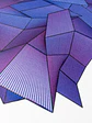 FOLD3D VAR0S 03 - thumbnail 12