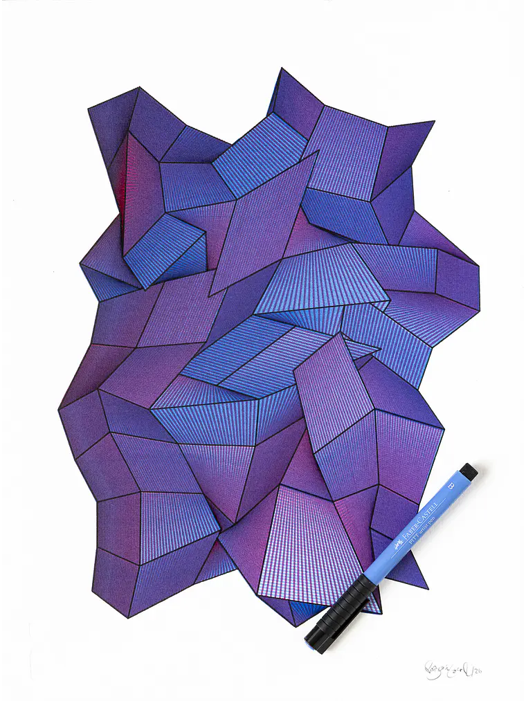 FOLD3D VAR0S 03 13