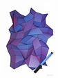 FOLD3D VAR0S 03 - thumbnail 13