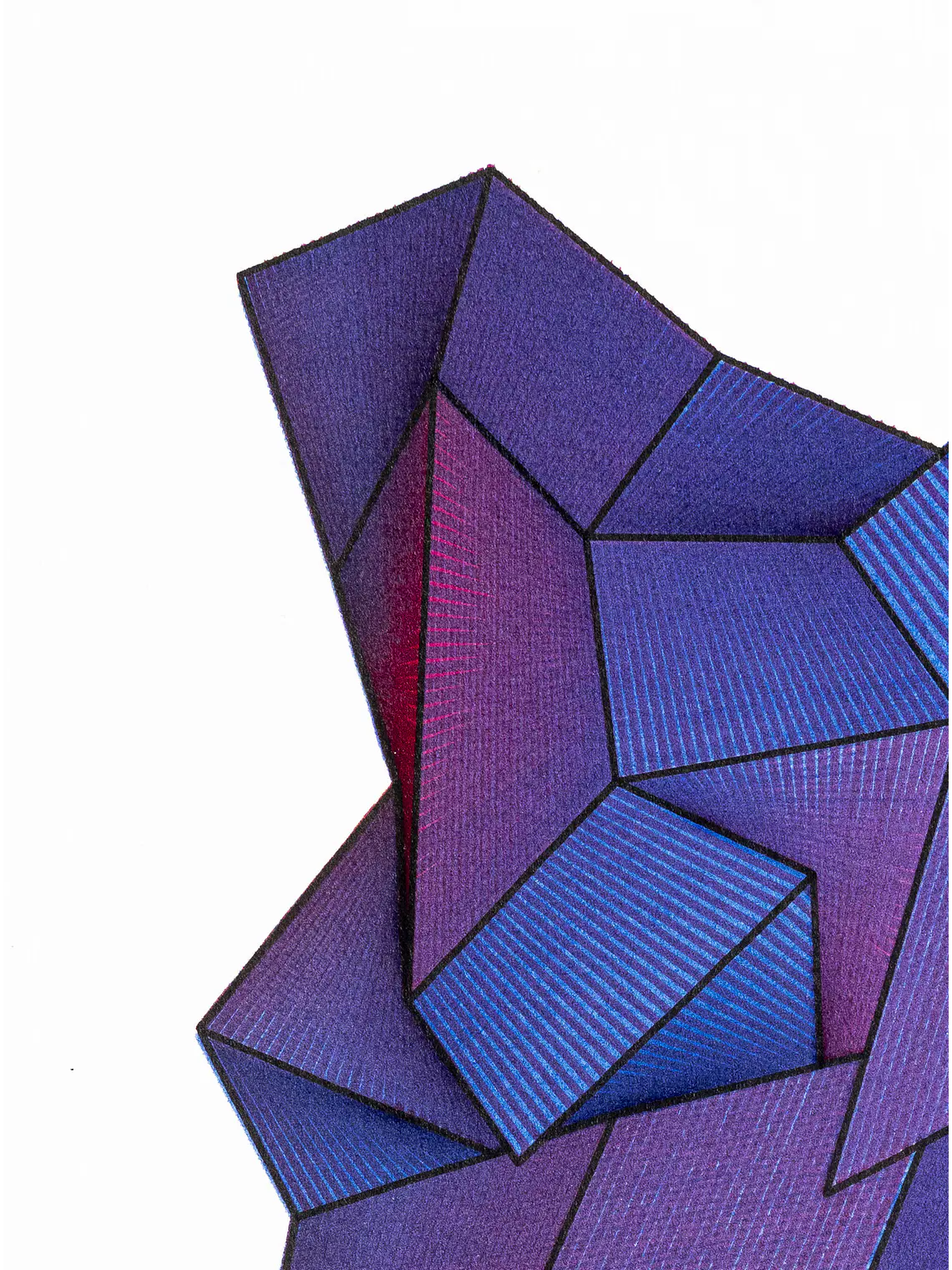 FOLD3D VAR0S 03 8