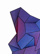 FOLD3D VAR0S 03 - thumbnail 8