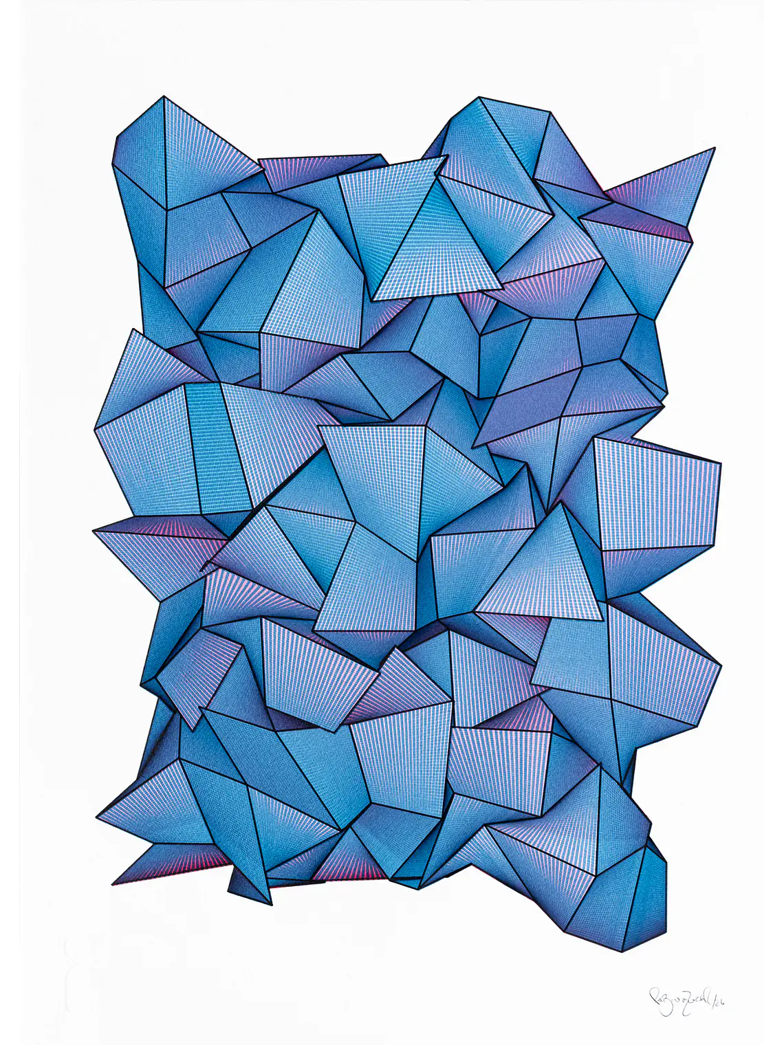 FOLD3D VAR0S 04 1