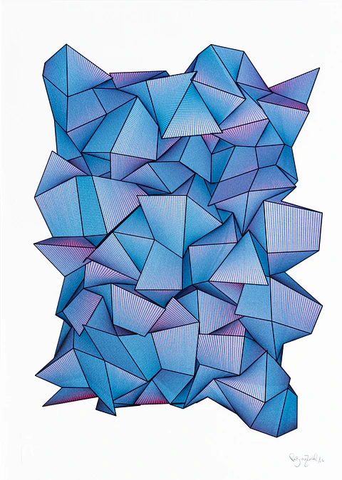 FOLD3D VAR0S 04