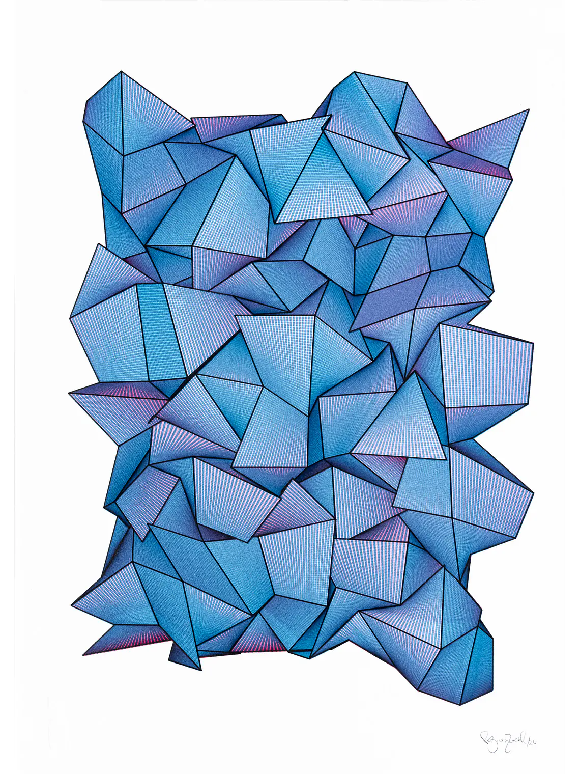 FOLD3D VAR0S 04 1