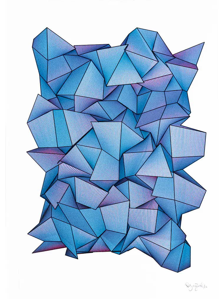 FOLD3D VAR0S 04 1
