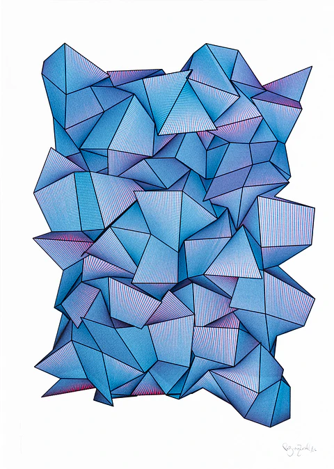 FOLD3D VAR0S 04
