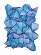FOLD3D VAR0S 04 - Miniatura 1
